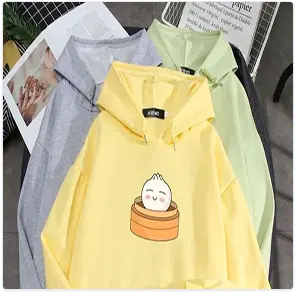 custom hoodie